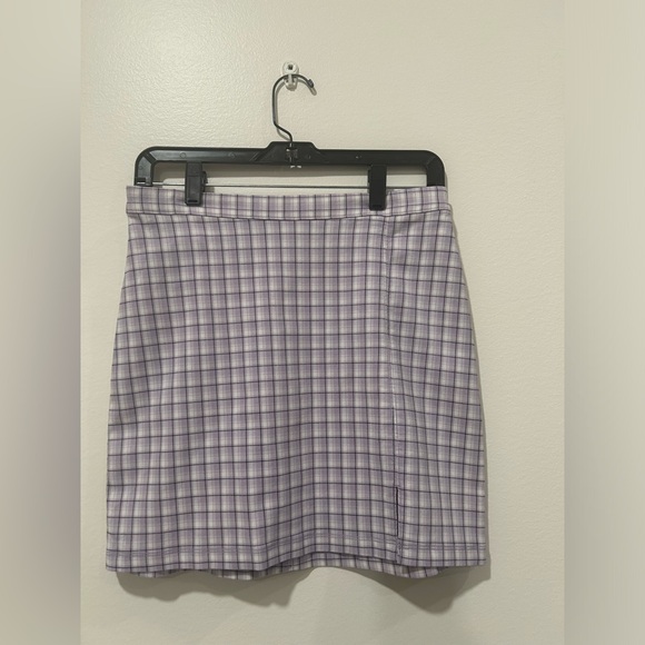Hollister skirt size medium - Picture 1 of 4